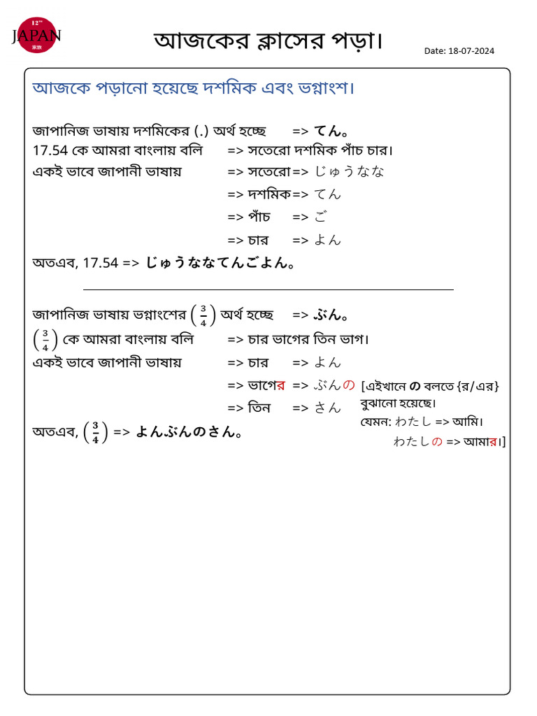 Today | PDF