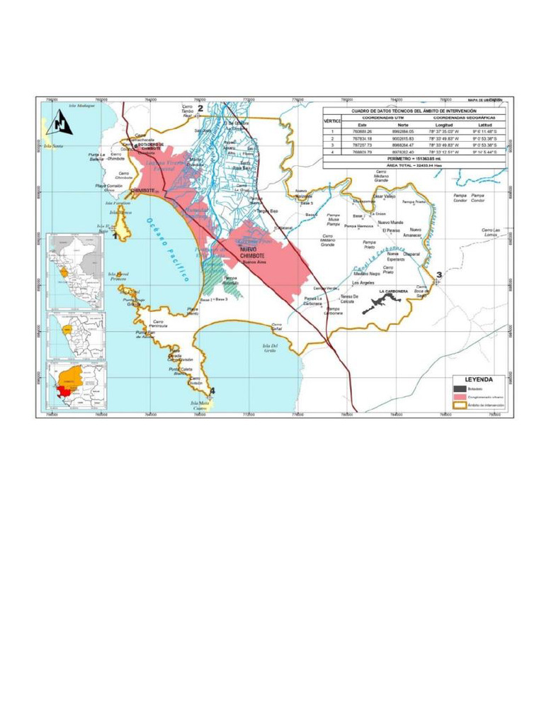 Mpa | PDF