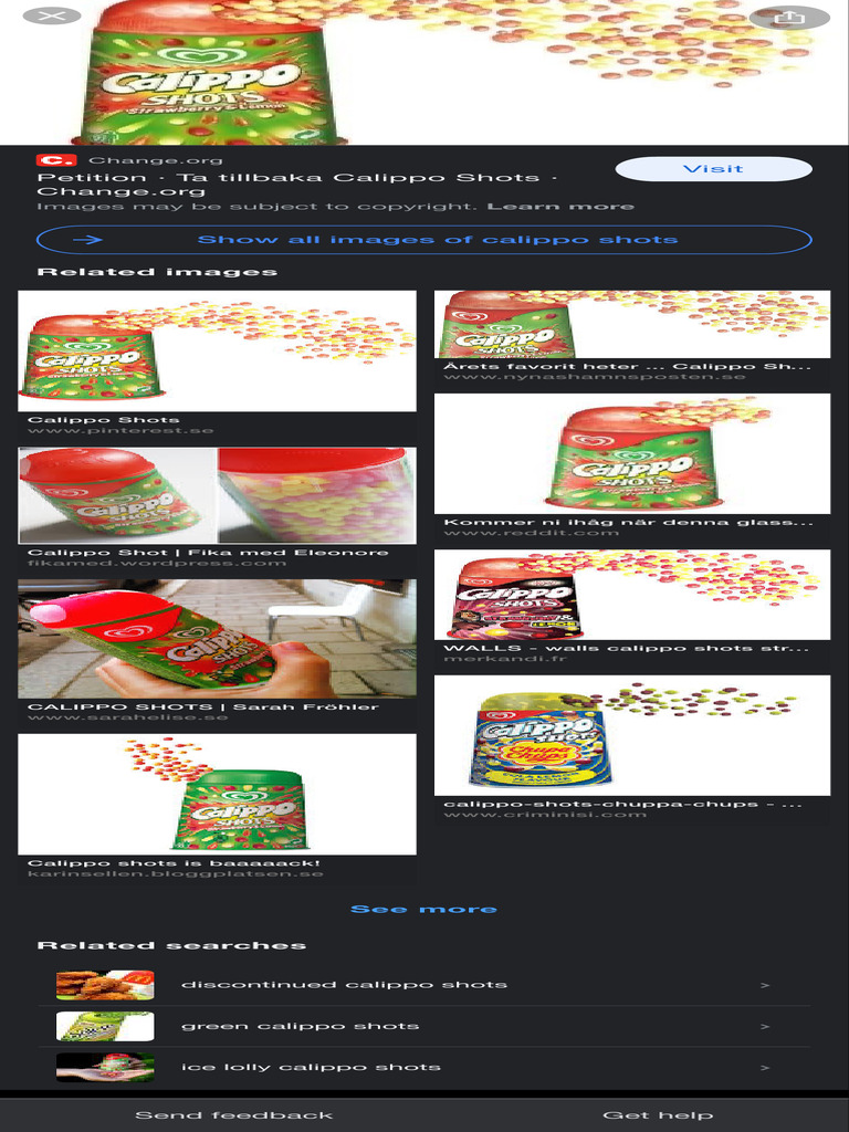 calippo-shots-flavors-and-availability-pdf-frozen-desserts