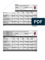 v2DA PROCESO 08-1-34141 115004002 738738