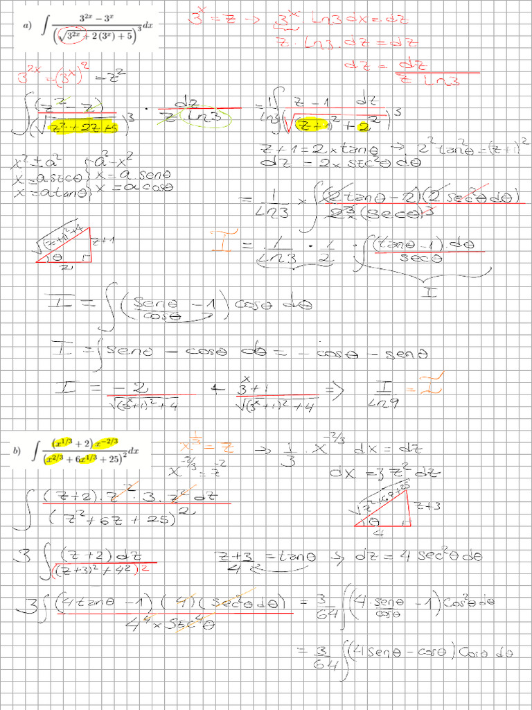 Am II Miercoles | PDF
