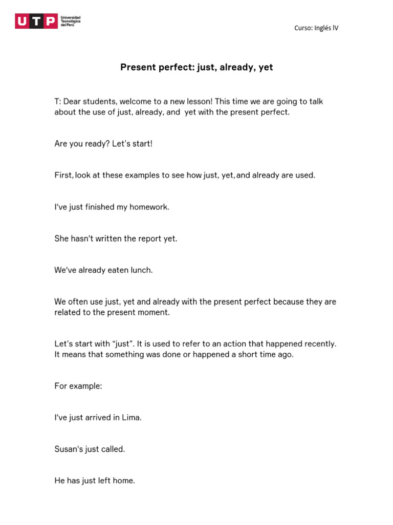 Week+7+ +PDF+ + DSMBXL | PDF