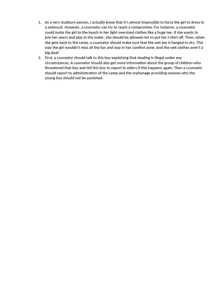 Case 3 | PDF
