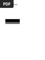 1750812698?v=1
