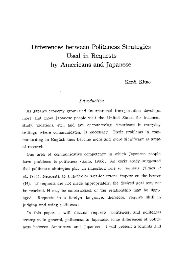 E 04514 | PDF