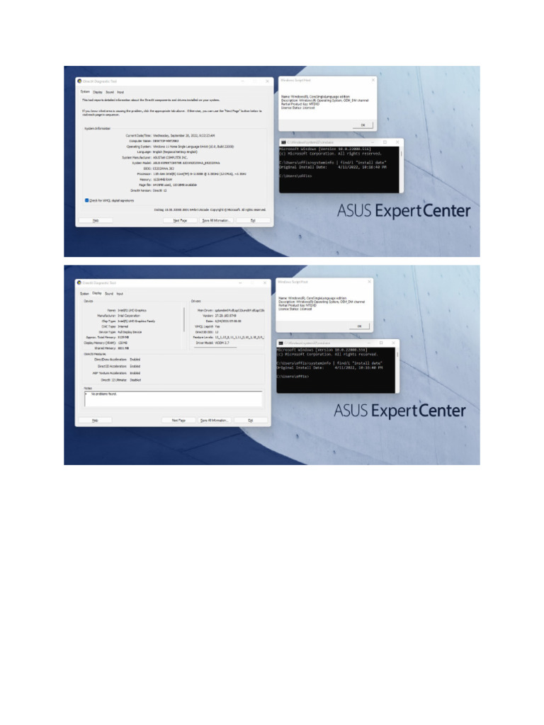 bast2 | PDF
