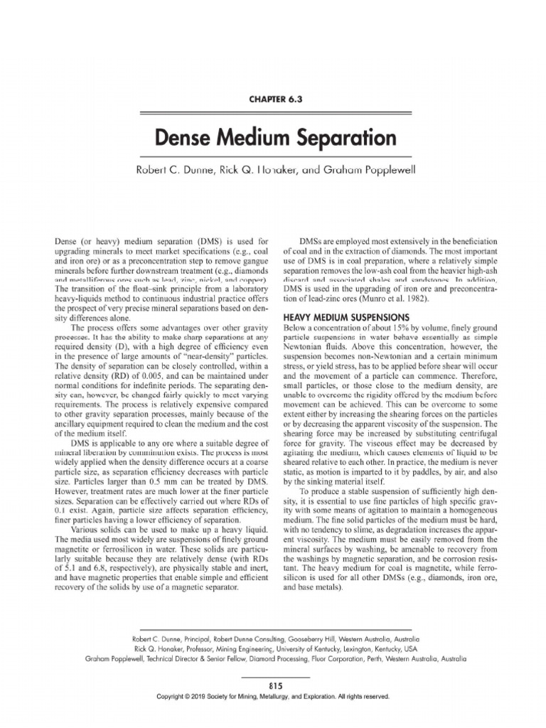 6 3 | PDF