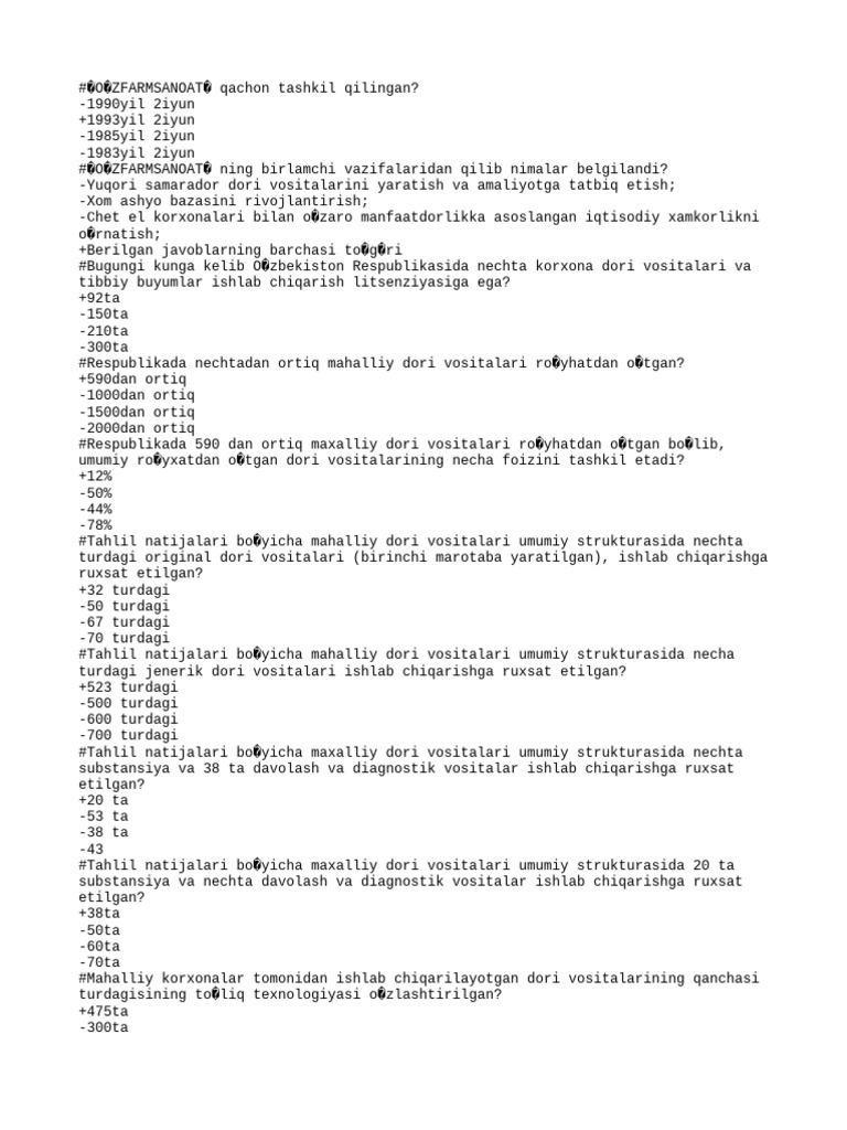 Qarzni tolash uchun xotinini jinsiy aloqa uchun berdi