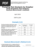 Tecplot Data Visualization Guide | PDF | Chart | Cartesian Coordinate ...