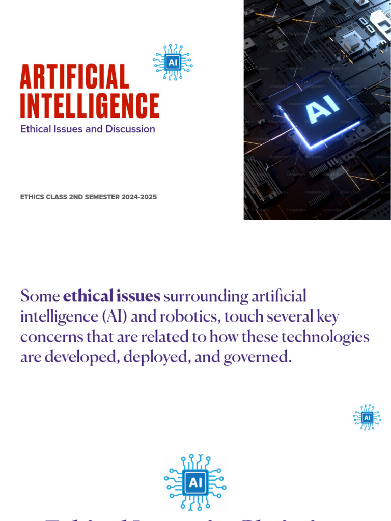 Artificial Intelligence | PDF