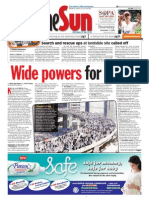TheSun 2008-12-11 Page01 Wide Powers For MACC