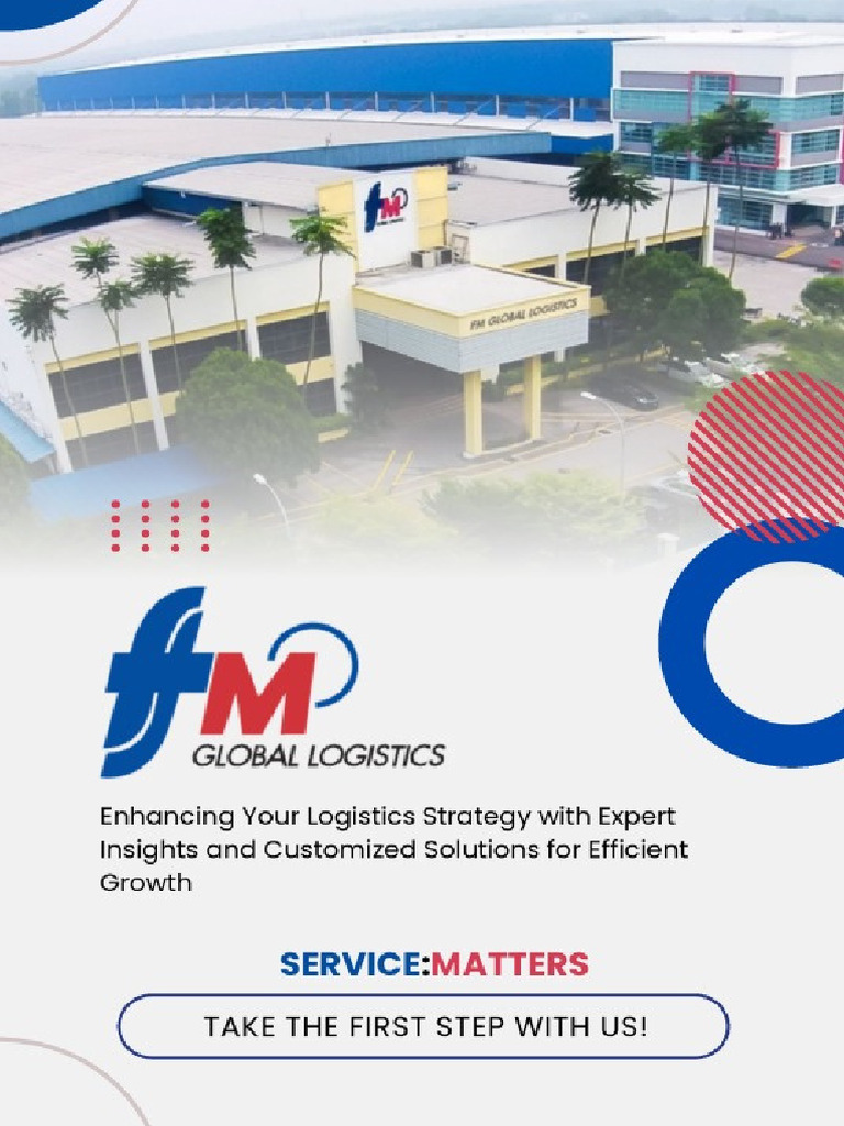 Fm Global Intro | PDF