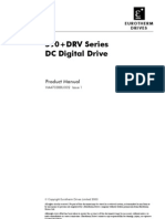 590 Digital Drive HA470388[1]