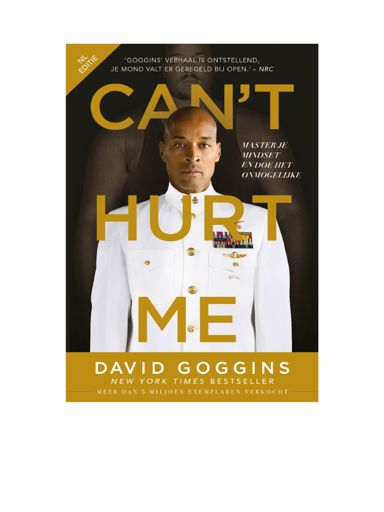 Prachtige Muzikale Momenten met Herinneringen en Trots, image size:768x1024