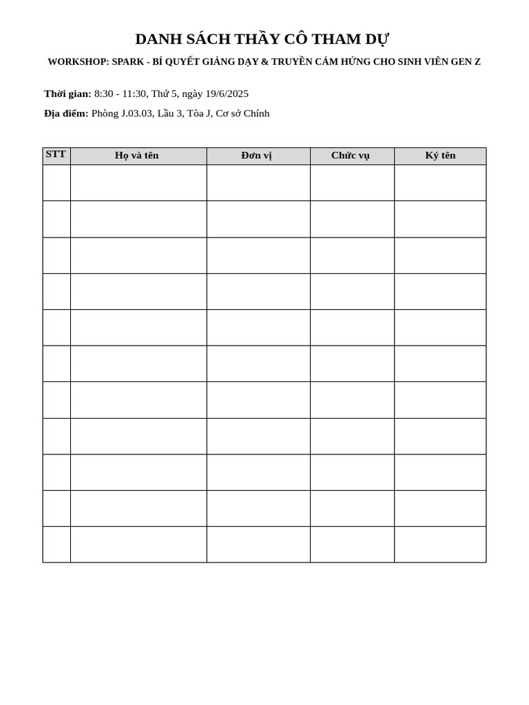 File Check in | PDF