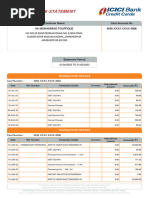 Inventory Management Methods - FIFO, LIFO, FEFO, LOFO, HIFO | PDF