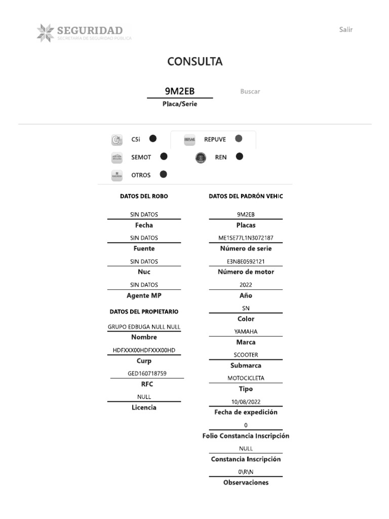 Rayz | PDF