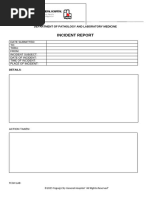 NEQAS 2025 Registration Details | PDF