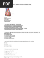Download Bank Soal Biologi by muchtarnurdin55 SN88040348 doc pdf