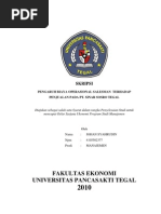 Download Skripsi Johan Bab I-V by Rizki Thaiiank Papah Dian SN88040990 doc pdf