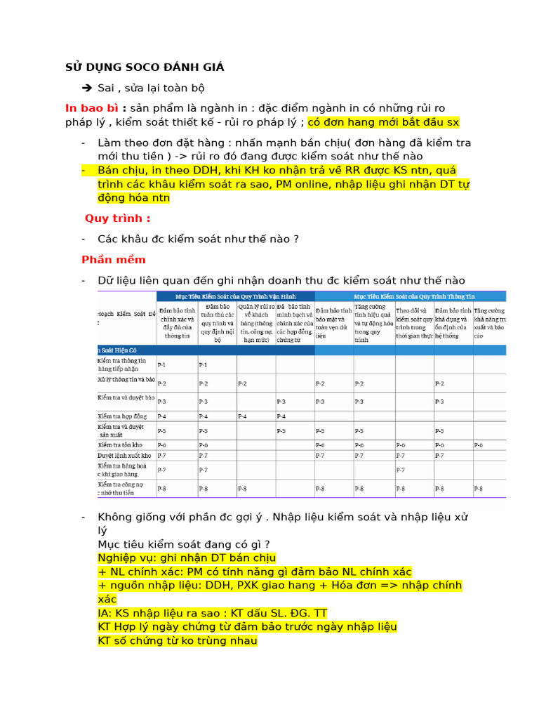 Note c2 Bs | PDF