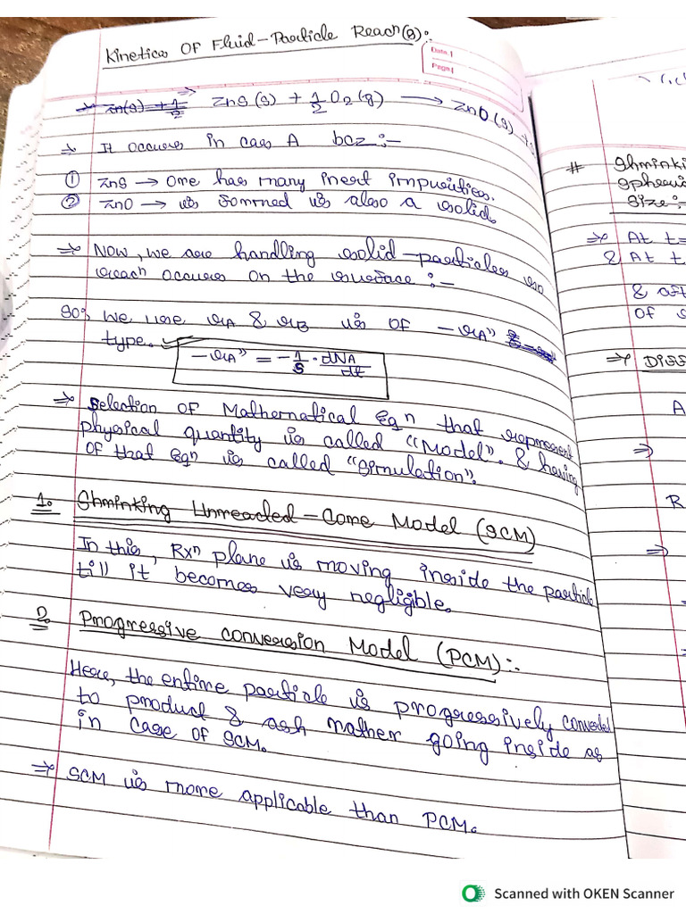 Cre After Midterm | PDF