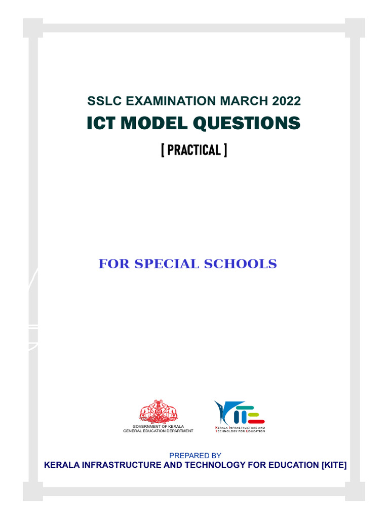 Practical SPL | PDF