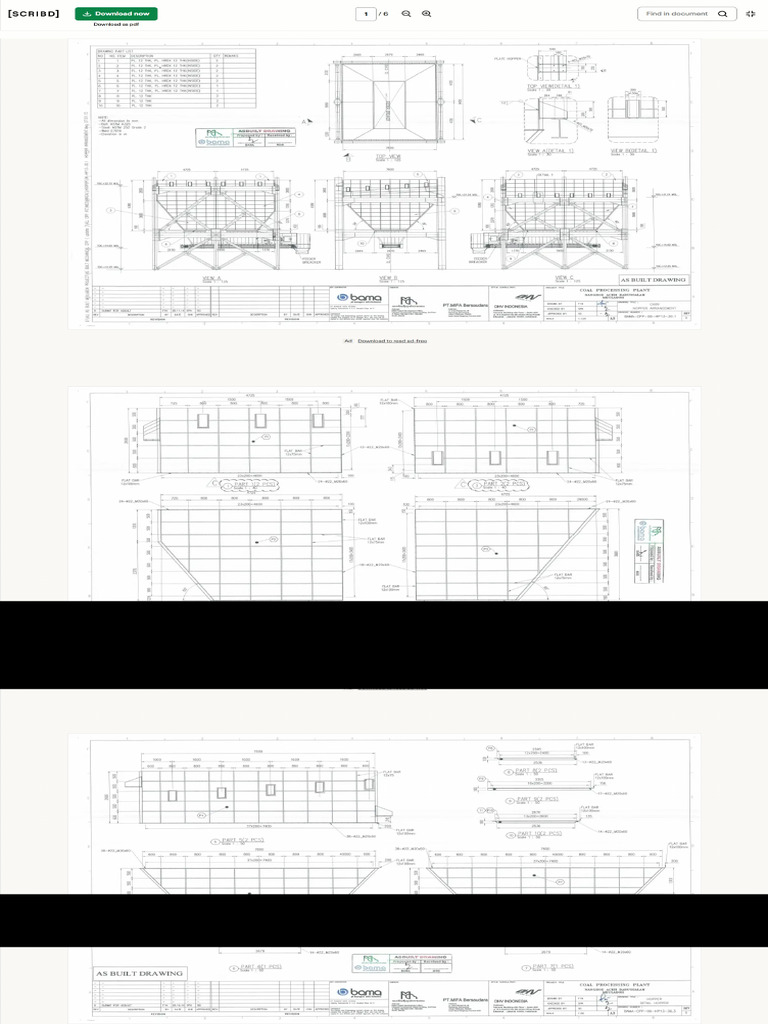FireShot Capture 004 - Drawing Hopper FC-01 - 230503 - 143932 - PDF ...