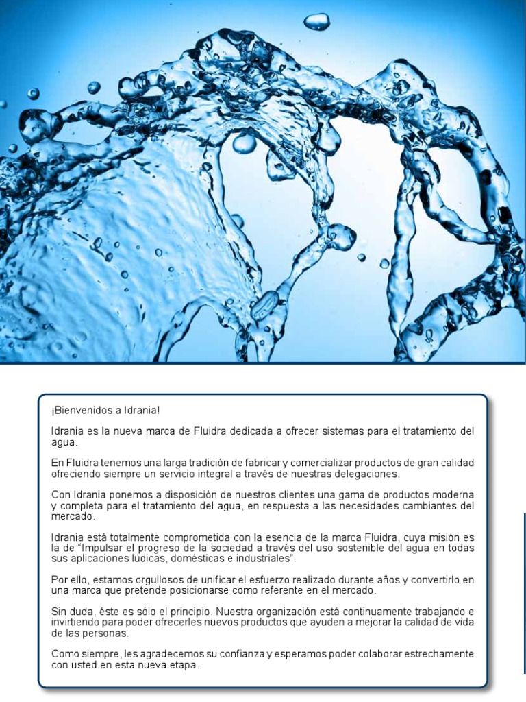 Purificador de Agua Doméstico Dos Etapas - Mega Ozono SAC
