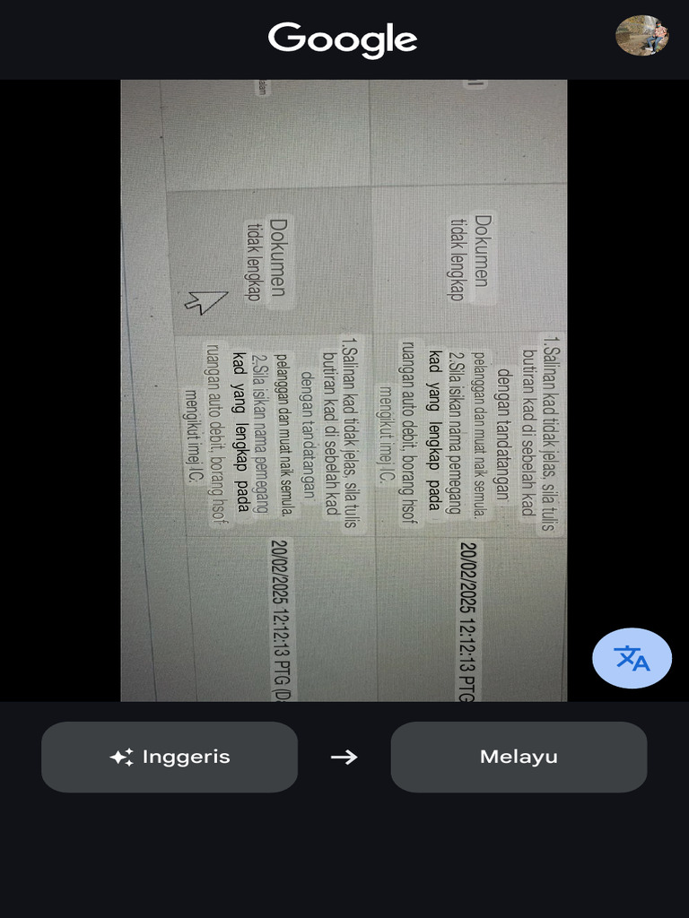 Searchgsessionid Gt6QxbJHS0LqSgKz7NjCf59tYkkaGQO5MbZWply986 Pn2-U5 Reow ...