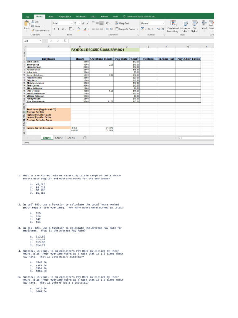 For Grade 5 Performance Task | PDF | Chess | Chess Theory