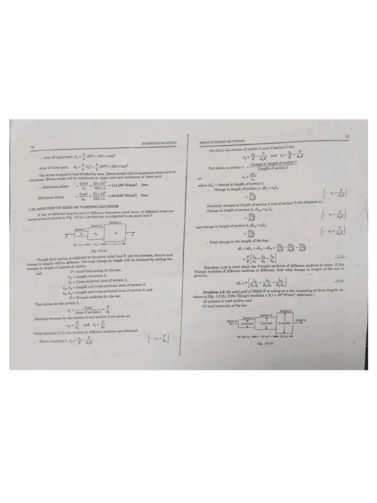 SOM | PDF