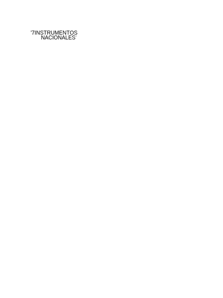 Gestión de Licencias en NI License Manager | PDF | Servidor ...