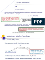 Fisico-QuimcaC1-TeoriaDebyeHuckel-02