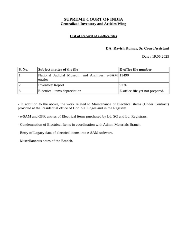 Report | PDF