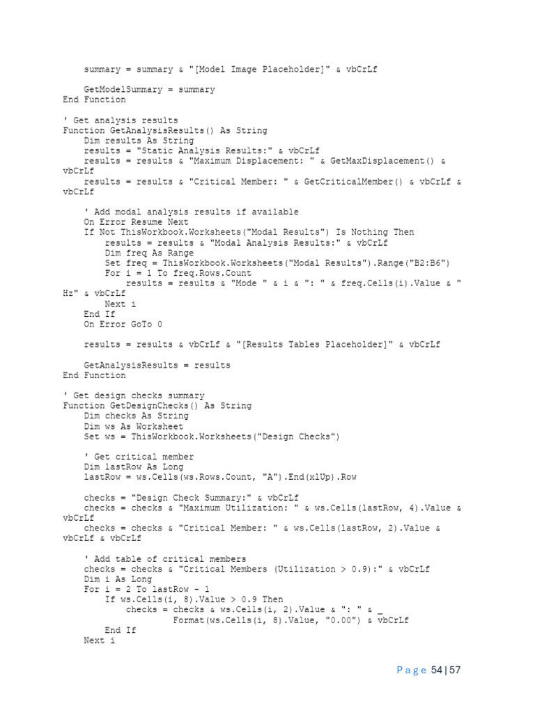 Grasp | PDF