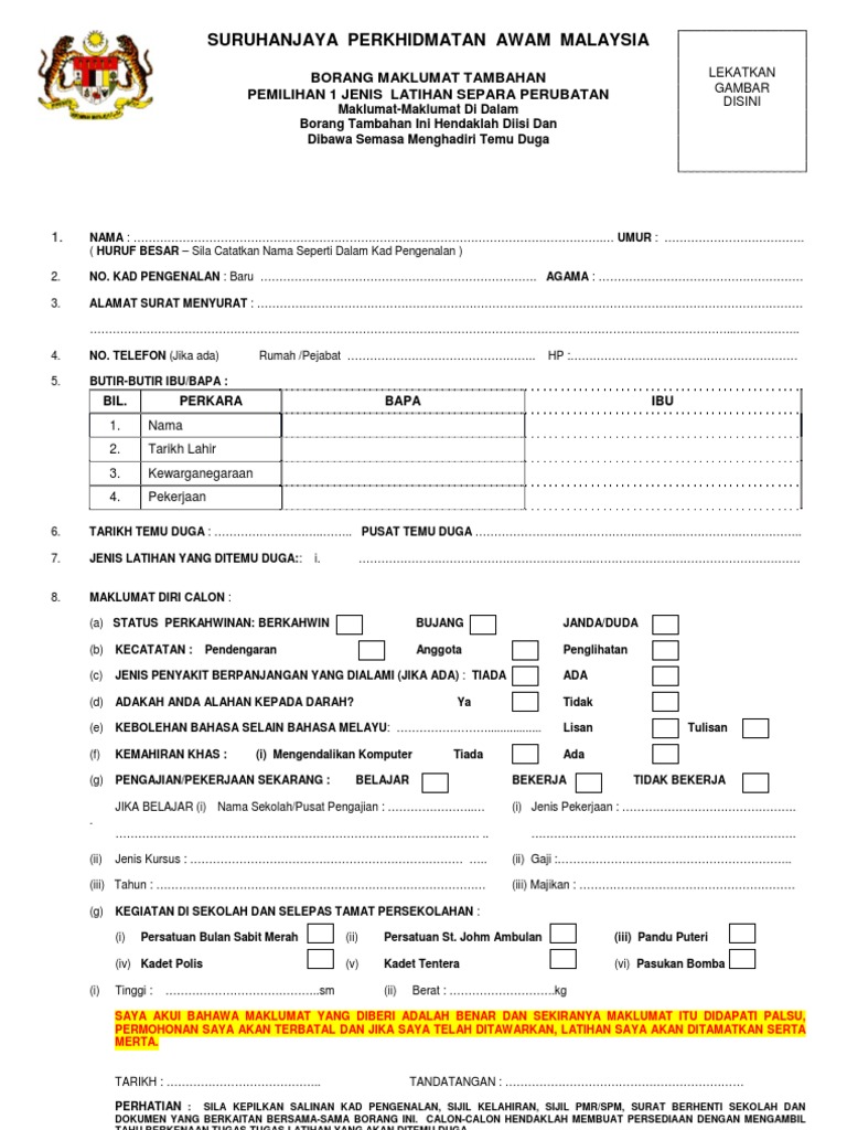 Trash Ya 2 Pdf
