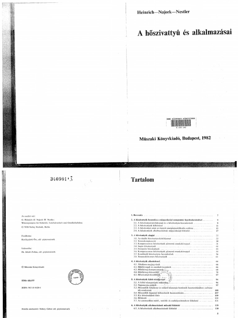 SCN 20060116135118 001 | PDF