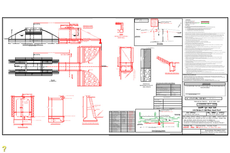 17) MinBrBoxNo23 | PDF | Concrete | Construction Aggregate