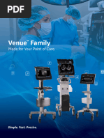 ViewMate Multi Ultrasound System Overview | PDF | Medical Ultrasound ...
