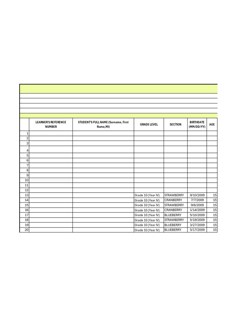 Inbound8763963477851339133 Senior High School | PDF
