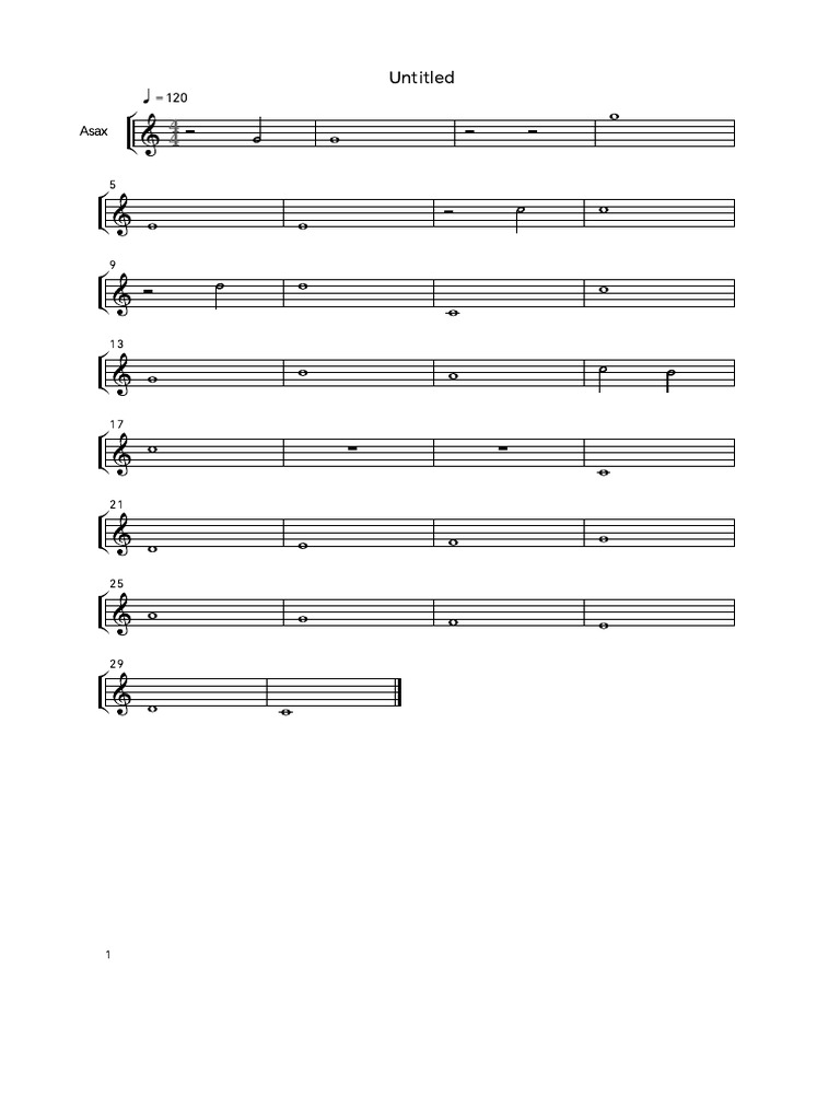La mia routine prima di andare a scuola (teacher made
