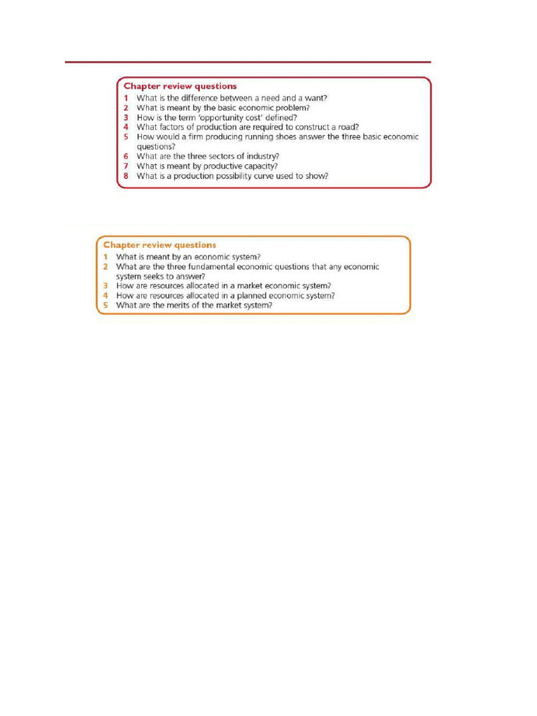 Assignment 2 | PDF