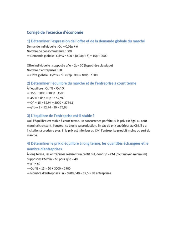 corrig-d-exercices-d-conomie-pdf