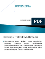 Multimedia