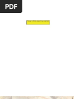 Download Dr Boyd--Darwinian Dentistry Part 1 by lisakatev SN88046780 doc pdf