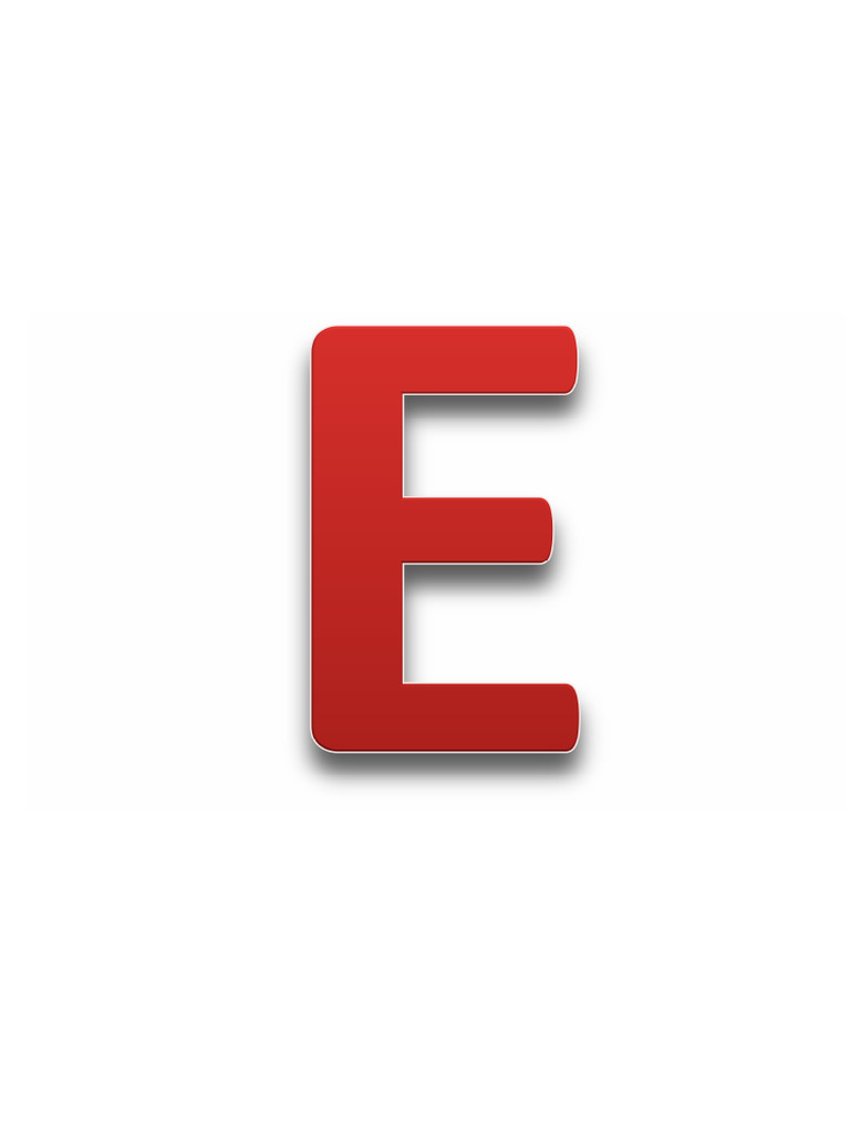 E | PDF