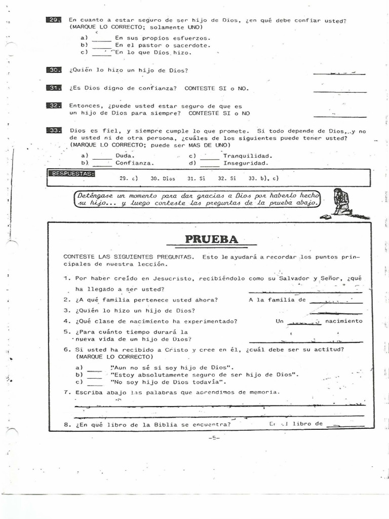 7 1 | PDF