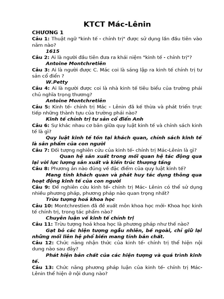 KTCT Mac | PDF