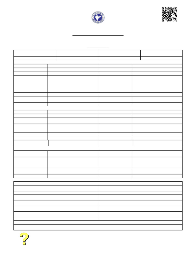 NP_NIAPOLICYSCHEDULECERTIFICATENP_80470946 2 | PDF | Insurance ...